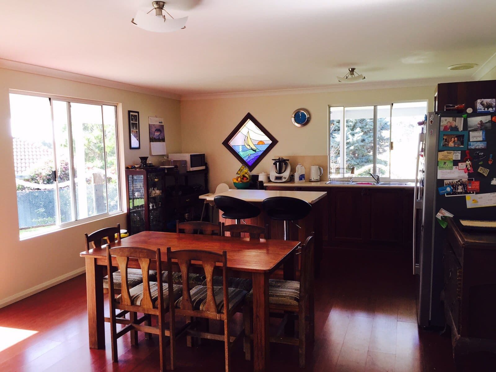 5 Dunskey Place, Denmark WA 6333, Denmark - Thumbnail 4