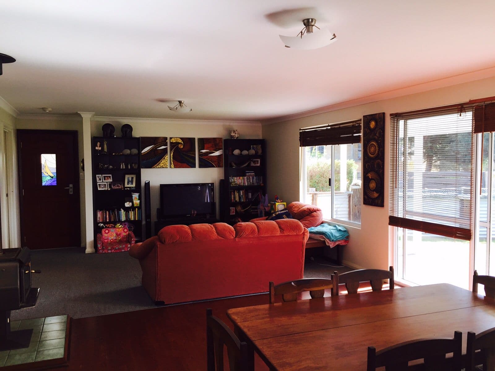 5 Dunskey Place, Denmark WA 6333, Denmark - Thumbnail 5