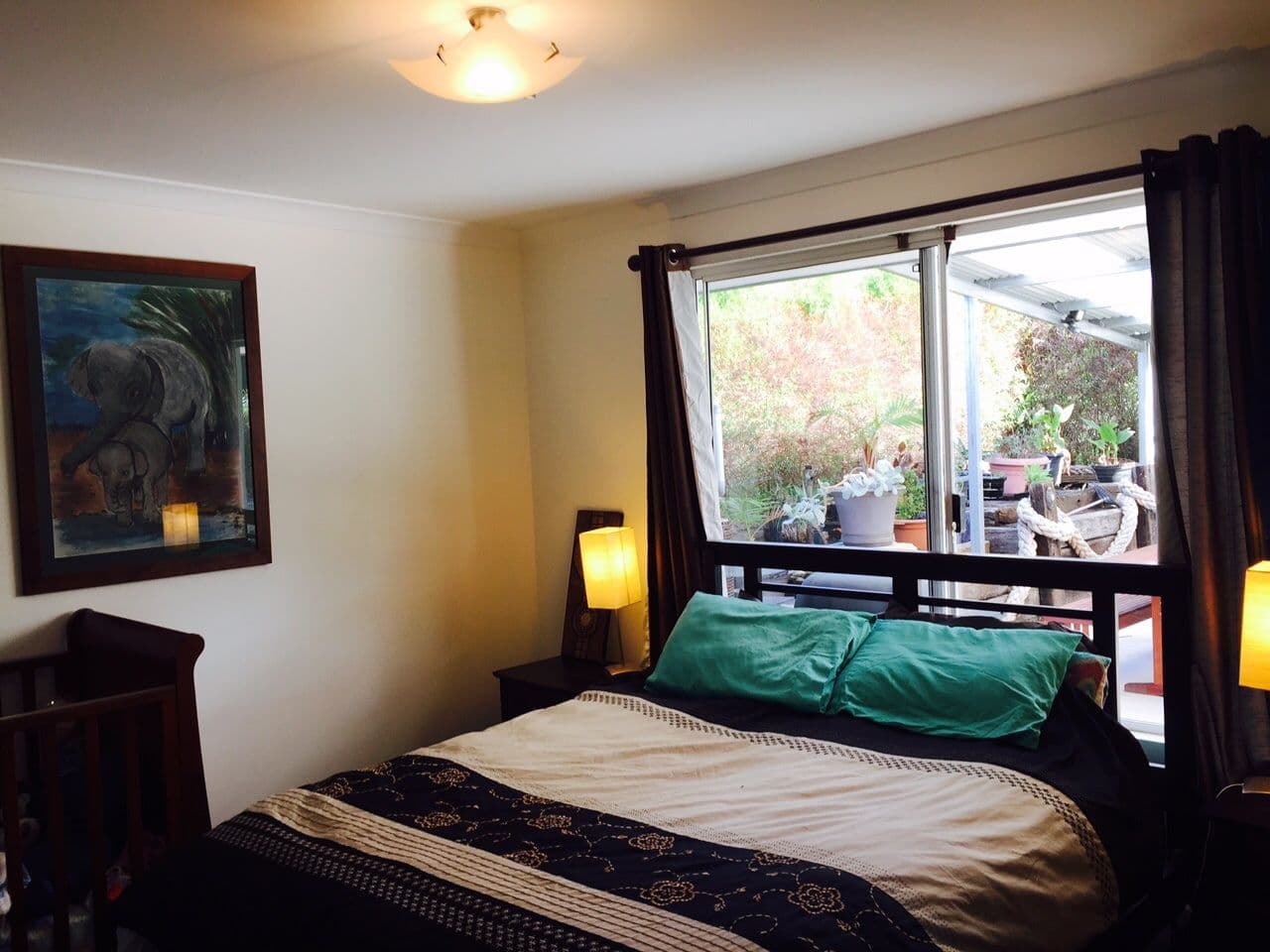 5 Dunskey Place, Denmark WA 6333, Denmark - Thumbnail 6