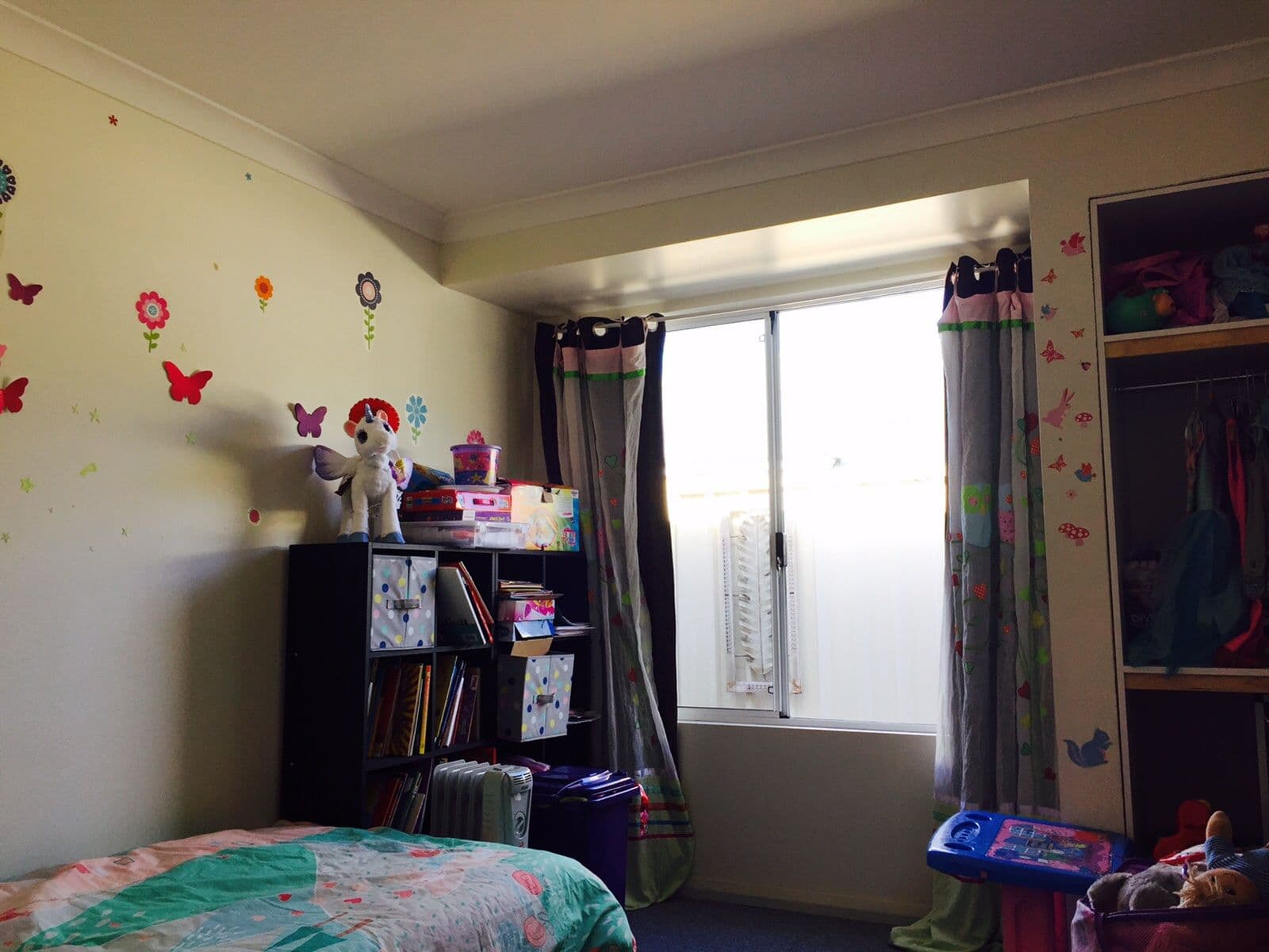 5 Dunskey Place, Denmark WA 6333, Denmark - Thumbnail 7