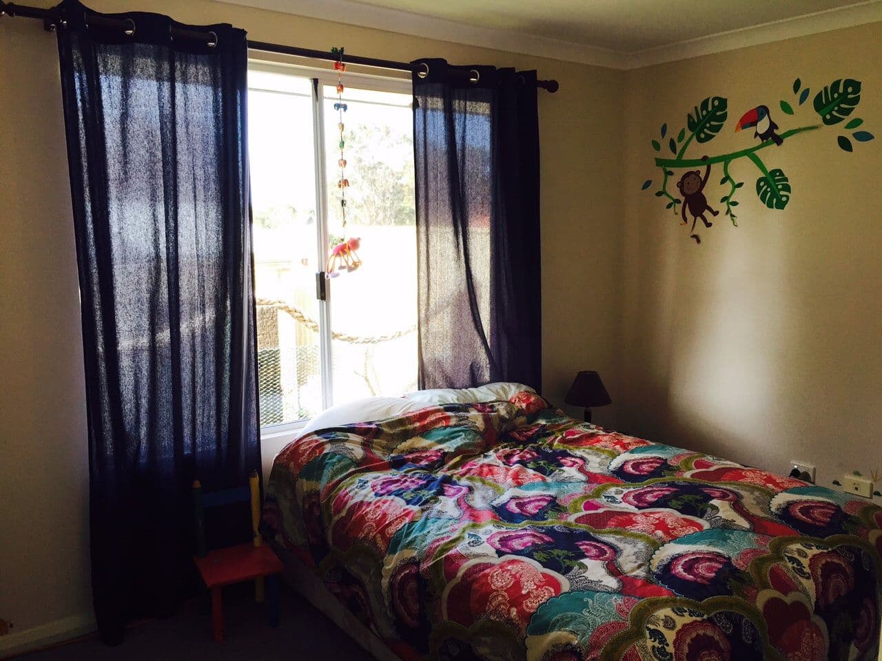 5 Dunskey Place, Denmark WA 6333, Denmark - Thumbnail 8