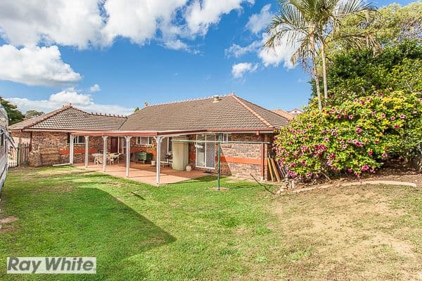 46 Castle Hill Drive, MURRUMBA DOWNS QLD 4503, Murrumba Downs - Thumbnail 6