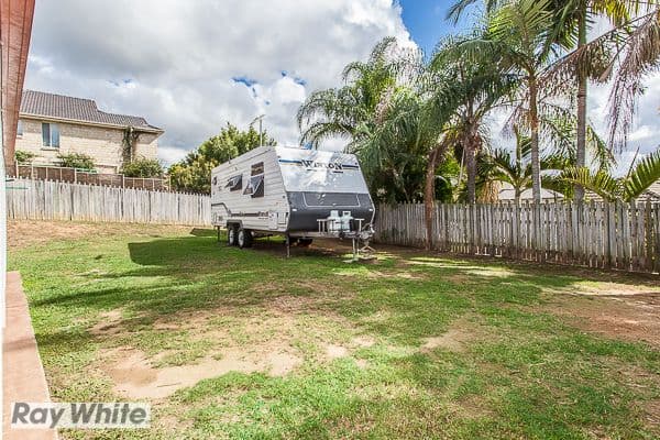 46 Castle Hill Drive, MURRUMBA DOWNS QLD 4503, Murrumba Downs - Thumbnail 7