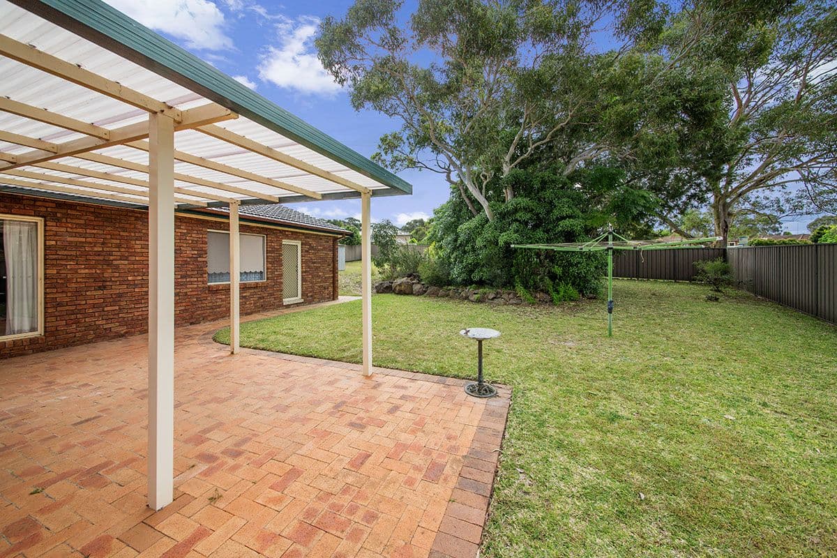 19 Orton Street, Barden Ridge - Thumbnail 4