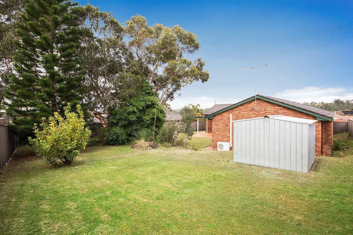 19 Orton Street, Barden Ridge - Thumbnail 5