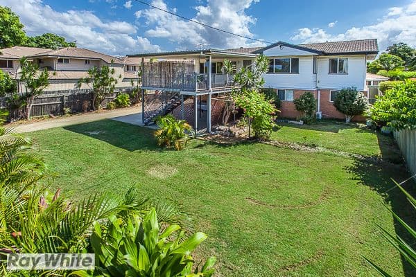 102 Duffield Road, Kallangur QLD 4503, Kallangur - Image 1