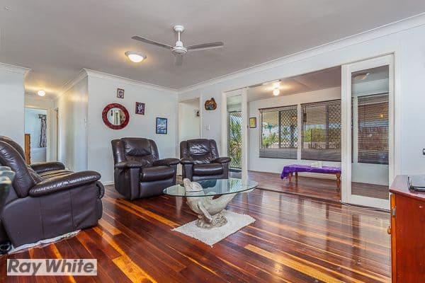 102 Duffield Road, Kallangur QLD 4503, Kallangur - Thumbnail 2