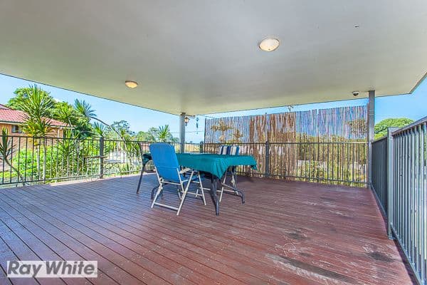102 Duffield Road, Kallangur QLD 4503, Kallangur - Thumbnail 3