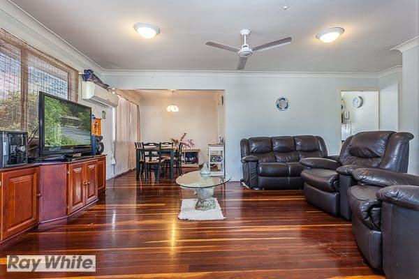 102 Duffield Road, Kallangur QLD 4503, Kallangur - Thumbnail 4