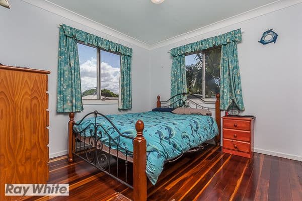 102 Duffield Road, Kallangur QLD 4503, Kallangur - Thumbnail 5