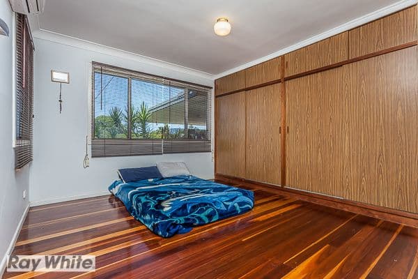 102 Duffield Road, Kallangur QLD 4503, Kallangur - Thumbnail 6