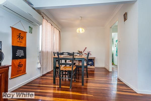 102 Duffield Road, Kallangur QLD 4503, Kallangur - Thumbnail 7