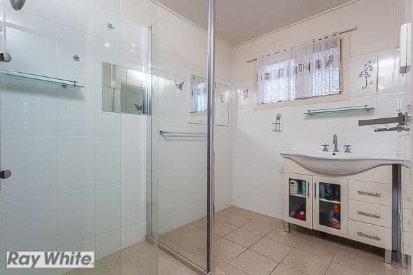 102 Duffield Road, Kallangur QLD 4503, Kallangur - Thumbnail 8