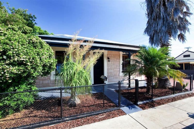 19/187 Reynolds RoadDoncaster East, VIC 3109, Doncaster East - Image 1