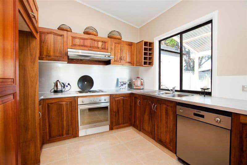 19/187 Reynolds RoadDoncaster East, VIC 3109, Doncaster East - Thumbnail 2