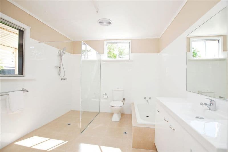 19/187 Reynolds RoadDoncaster East, VIC 3109, Doncaster East - Thumbnail 3