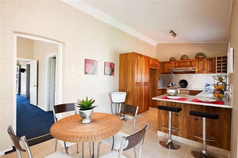 19/187 Reynolds RoadDoncaster East, VIC 3109, Doncaster East - Thumbnail 4