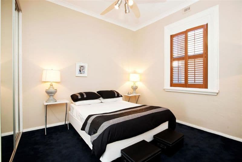 19/187 Reynolds RoadDoncaster East, VIC 3109, Doncaster East - Thumbnail 5