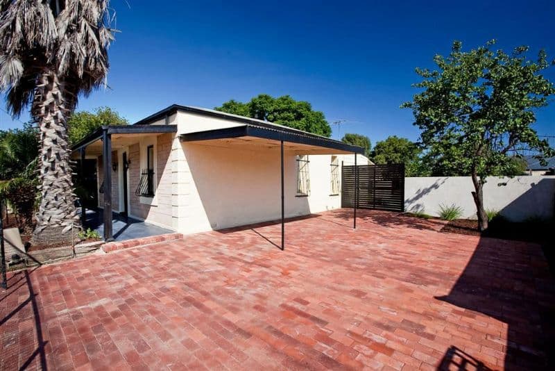 19/187 Reynolds RoadDoncaster East, VIC 3109, Doncaster East - Thumbnail 6
