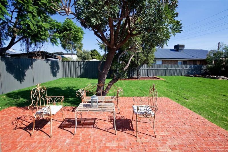 19/187 Reynolds RoadDoncaster East, VIC 3109, Doncaster East - Thumbnail 7