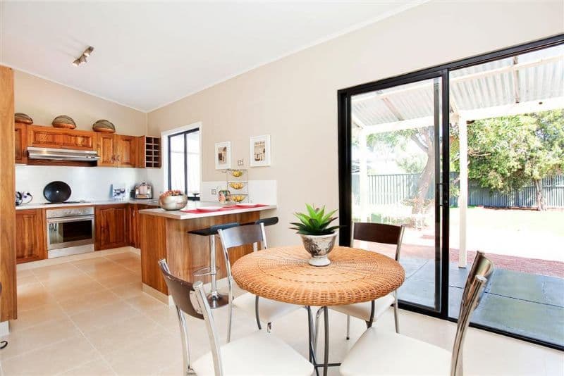 19/187 Reynolds RoadDoncaster East, VIC 3109, Doncaster East - Thumbnail 8
