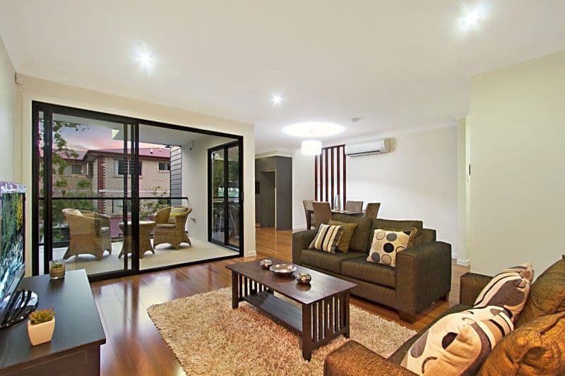 9 Haig Street, COORPAROO QLD 4151, Coorparoo - Image 1