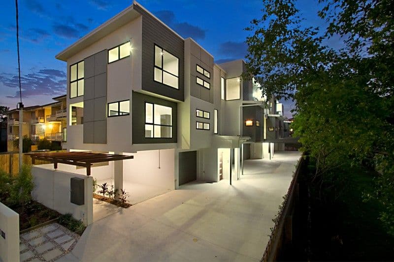 9 Haig Street, COORPAROO QLD 4151, Coorparoo - Thumbnail 2