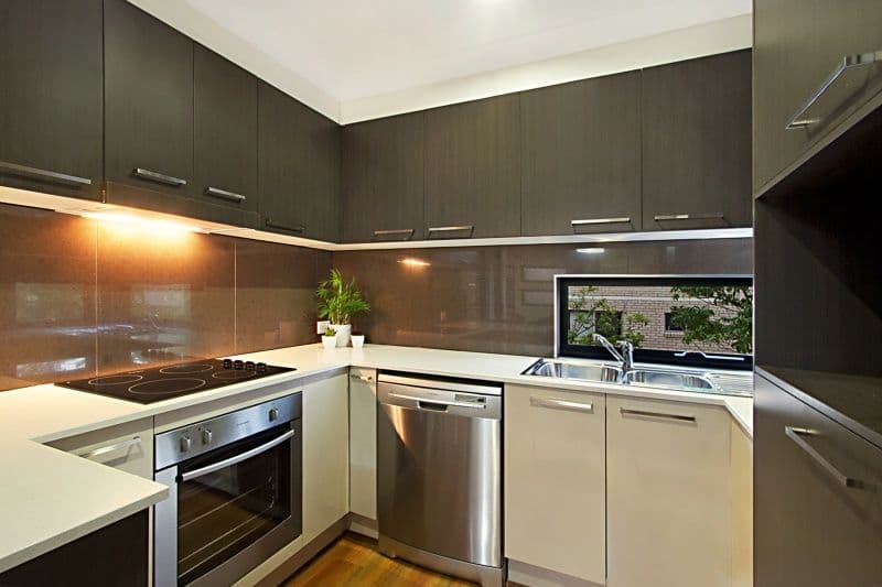 9 Haig Street, COORPAROO QLD 4151, Coorparoo - Thumbnail 4