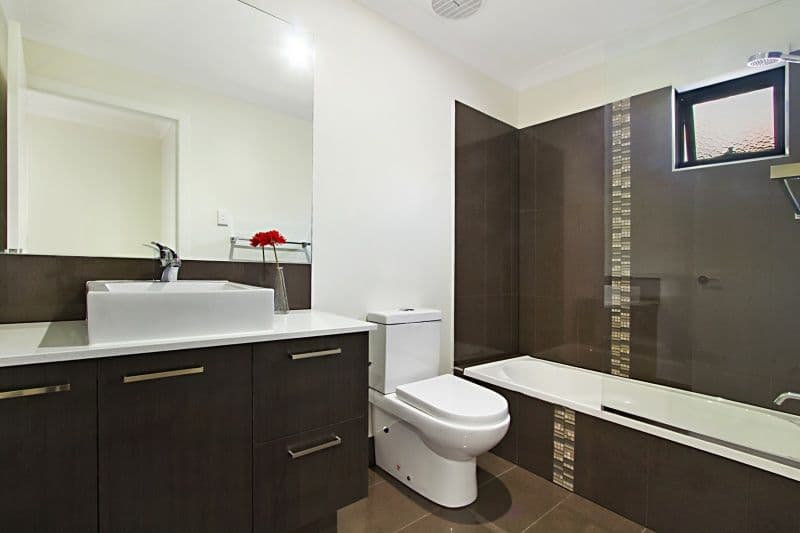 9 Haig Street, COORPAROO QLD 4151, Coorparoo - Thumbnail 5