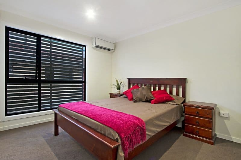 9 Haig Street, COORPAROO QLD 4151, Coorparoo - Thumbnail 6
