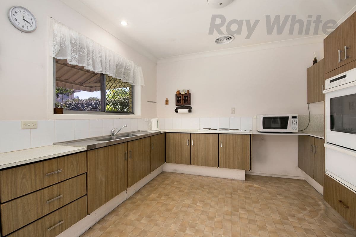 4 Skipton Street, Macgregor QLD 4109, Macgregor - Thumbnail 2