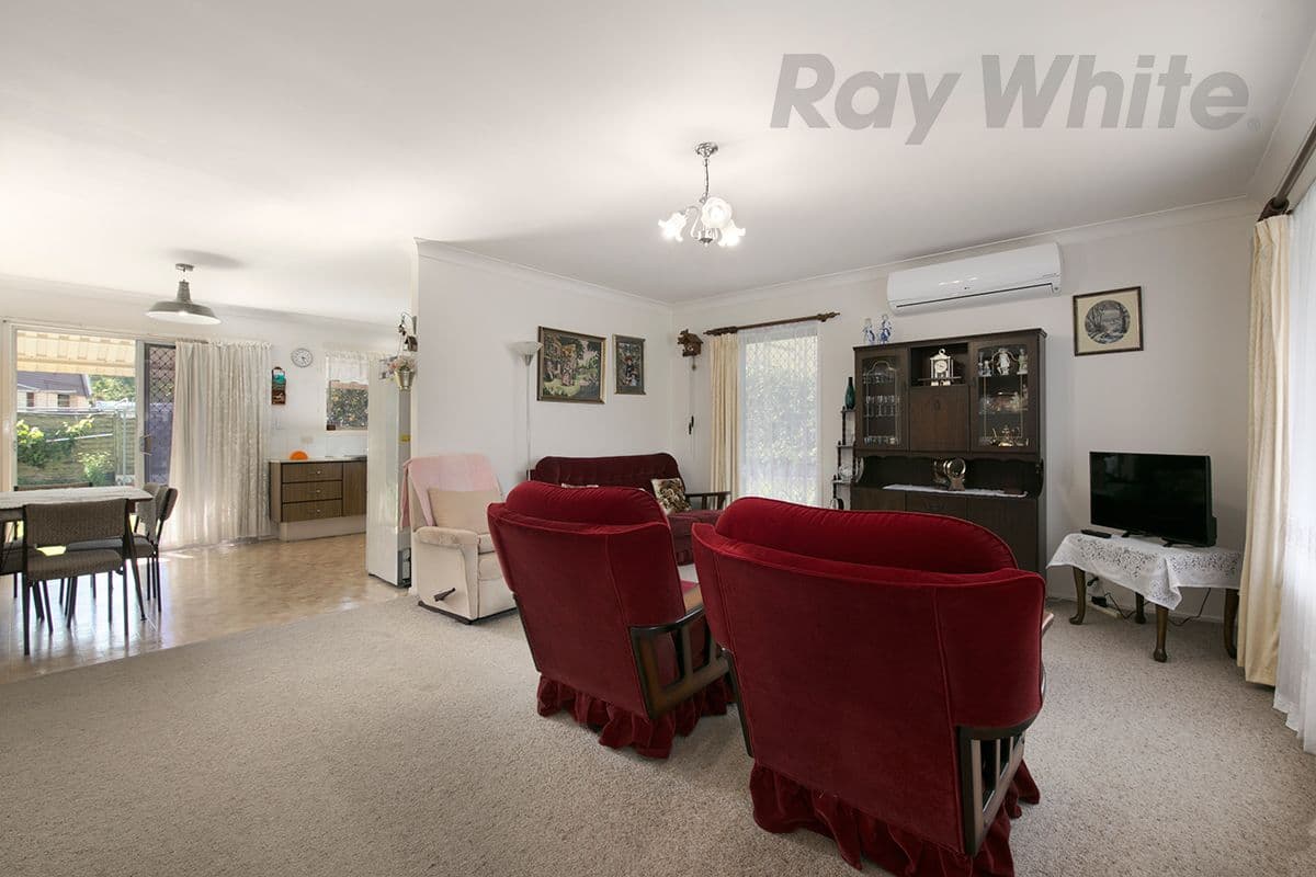 4 Skipton Street, Macgregor QLD 4109, Macgregor - Thumbnail 3