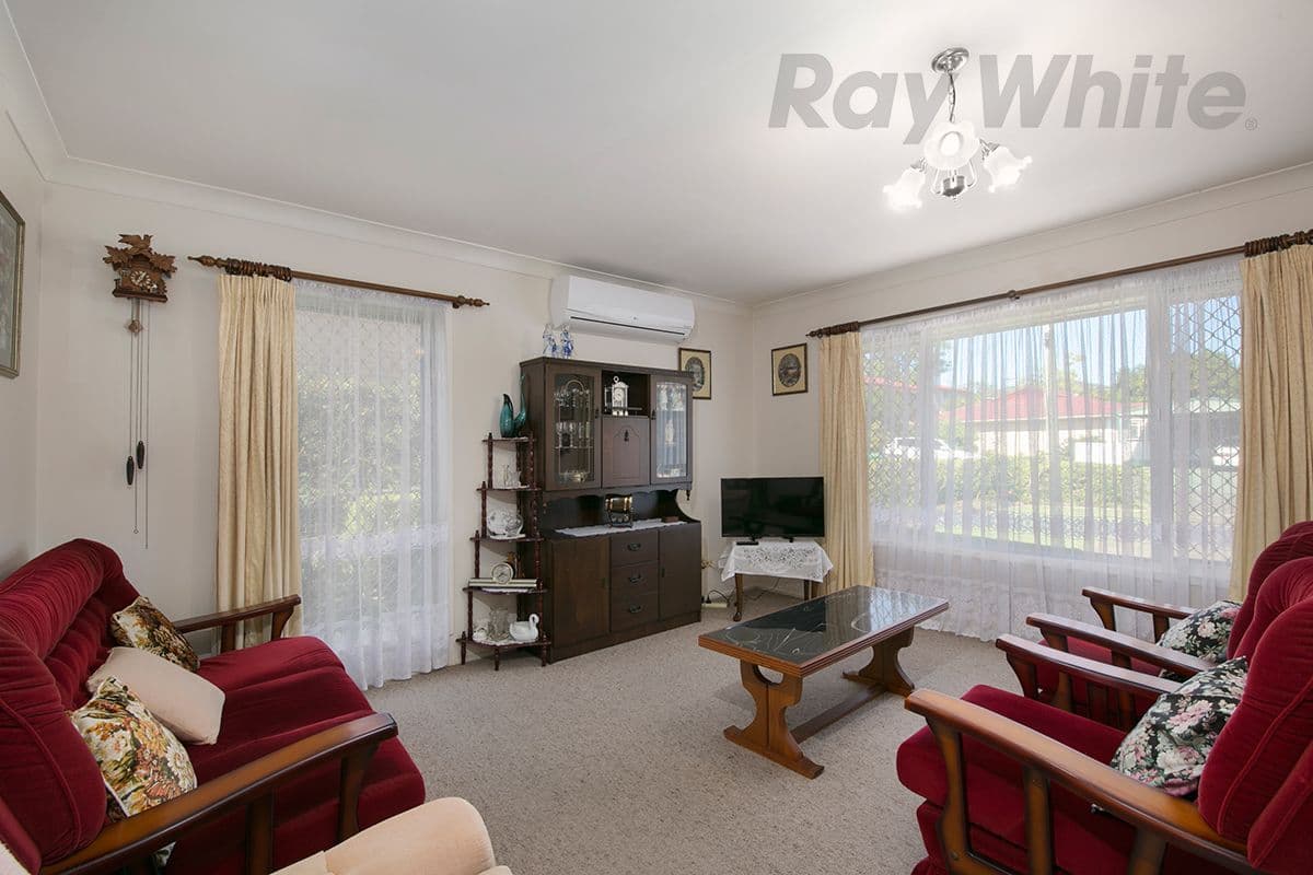 4 Skipton Street, Macgregor QLD 4109, Macgregor - Thumbnail 4