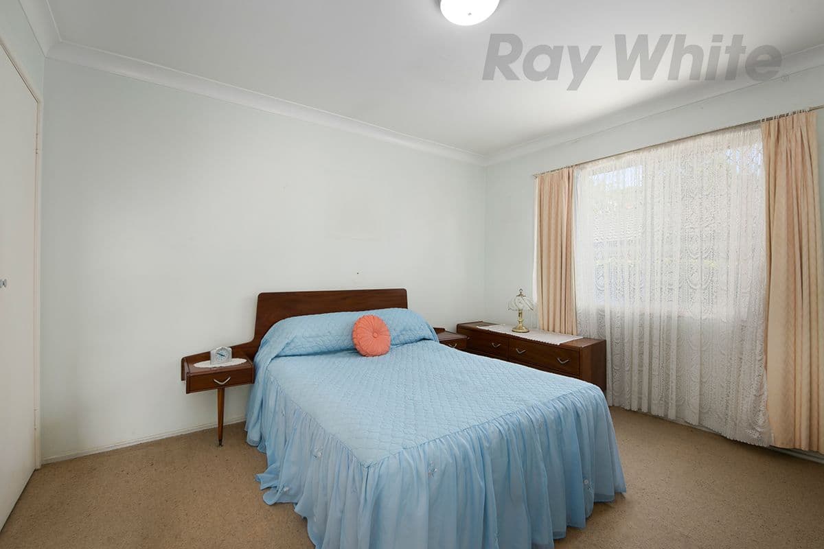 4 Skipton Street, Macgregor QLD 4109, Macgregor - Thumbnail 5