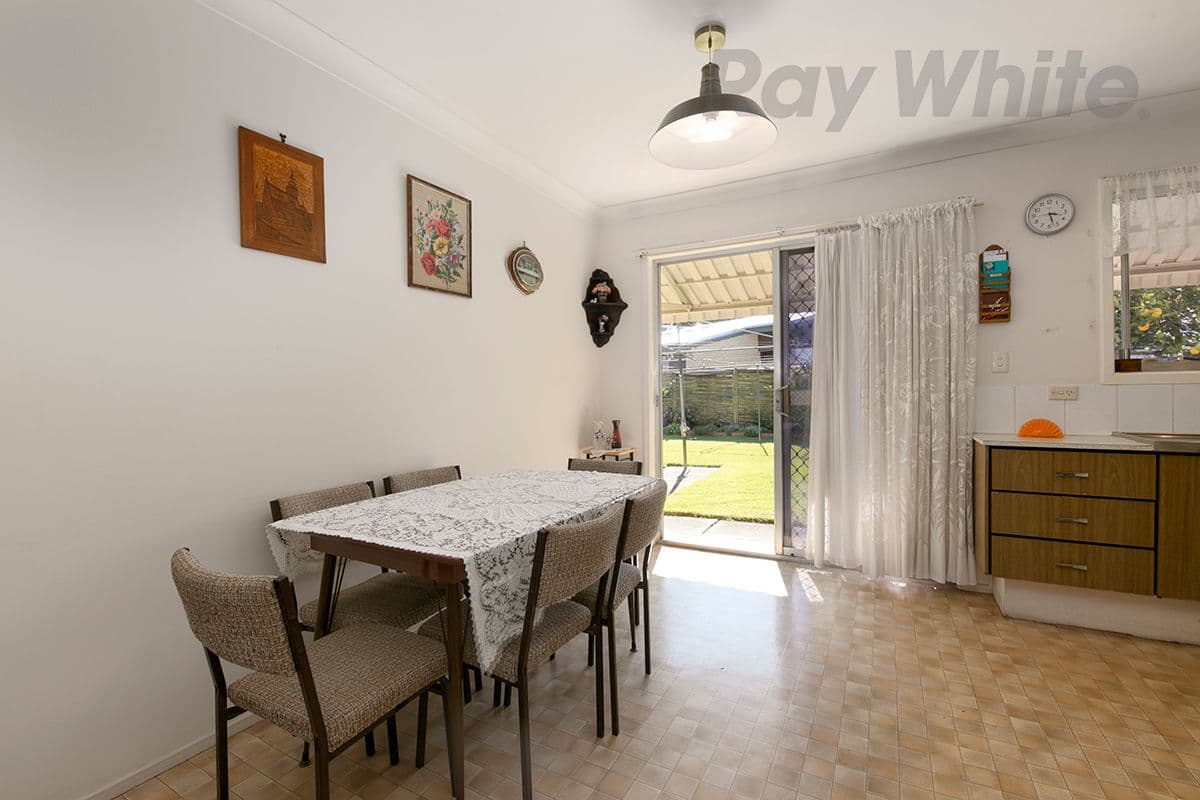 4 Skipton Street, Macgregor QLD 4109, Macgregor - Thumbnail 6