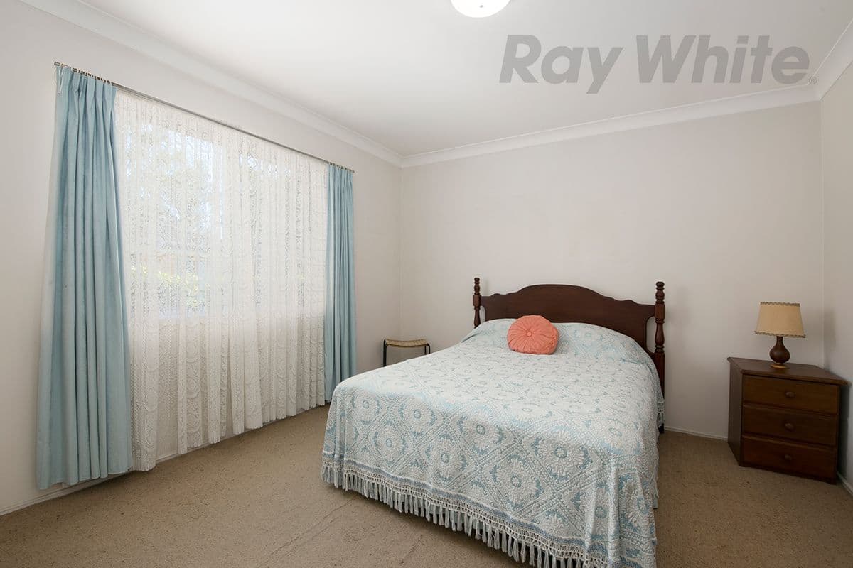 4 Skipton Street, Macgregor QLD 4109, Macgregor - Thumbnail 7