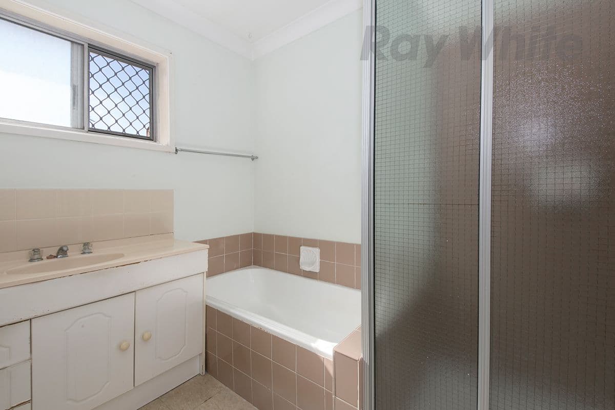4 Skipton Street, Macgregor QLD 4109, Macgregor - Thumbnail 8