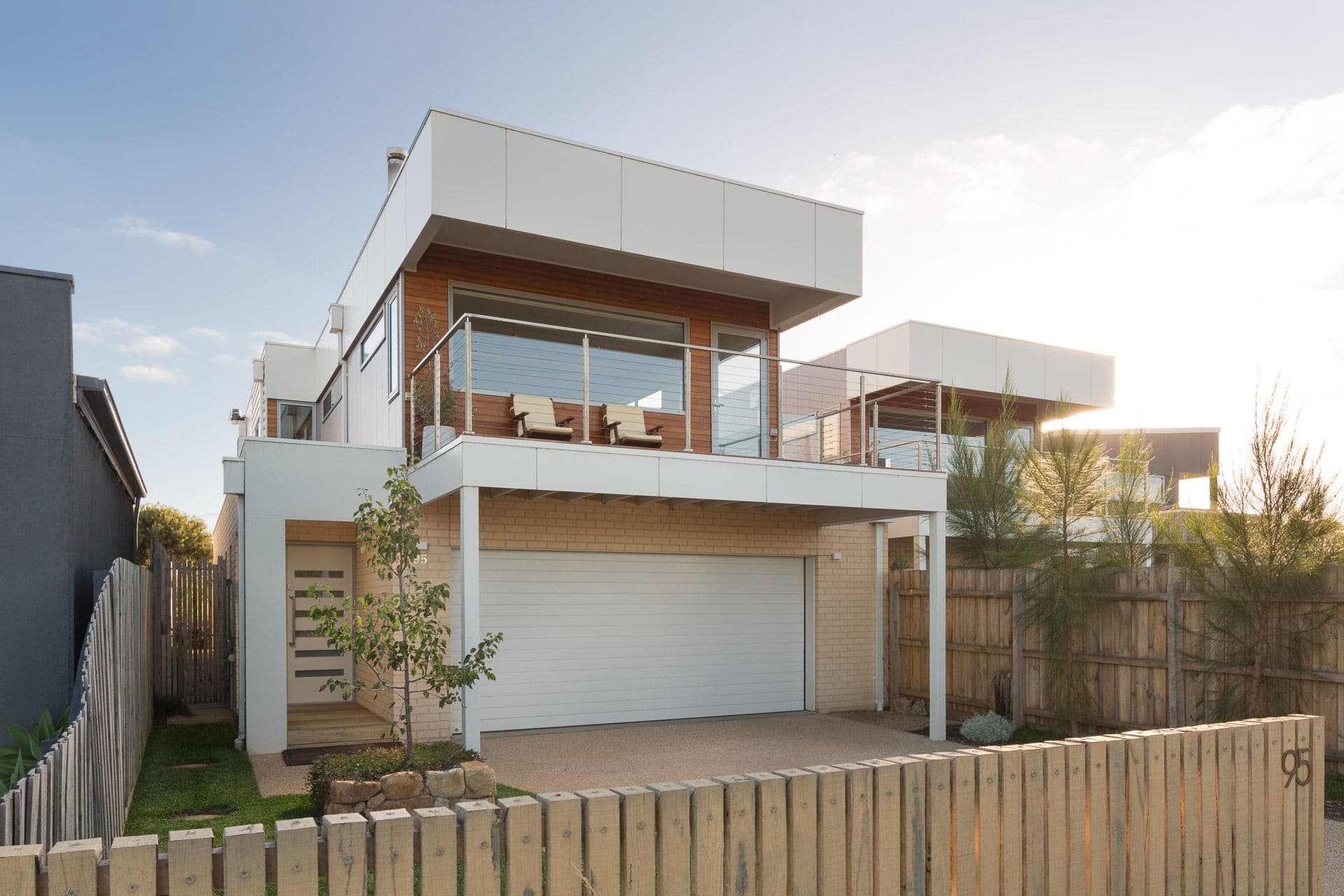 95 Phillip Island Road, Surf Beach VIC 3922, Surf Beach - Image 1