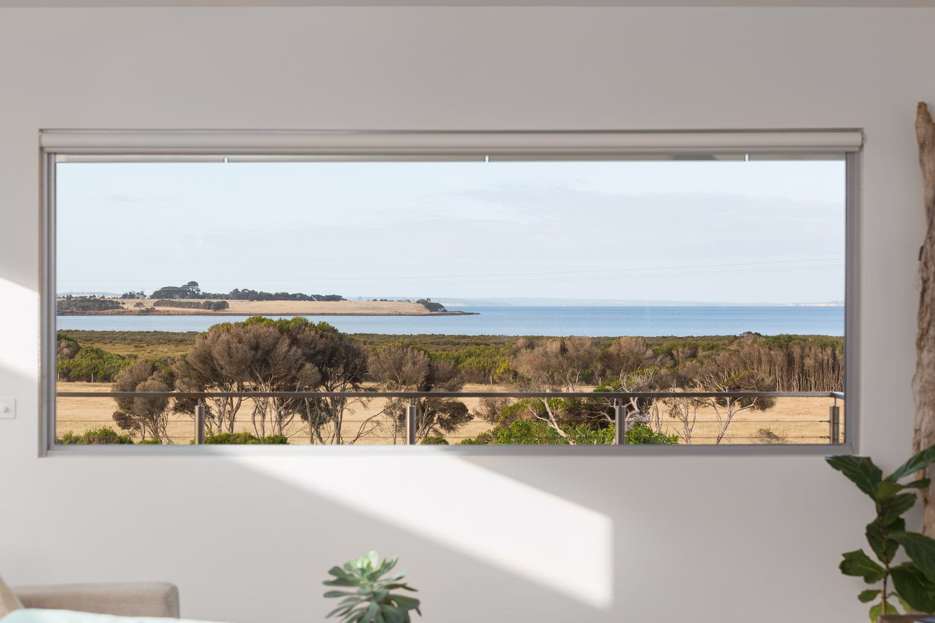 95 Phillip Island Road, Surf Beach VIC 3922, Surf Beach - Thumbnail 2