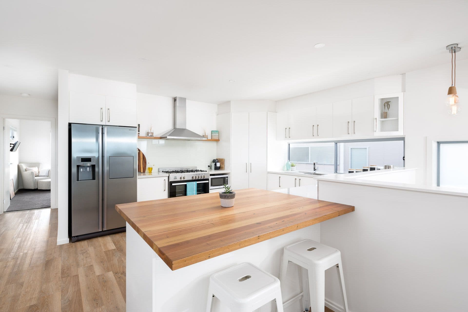 95 Phillip Island Road, Surf Beach VIC 3922, Surf Beach - Thumbnail 3