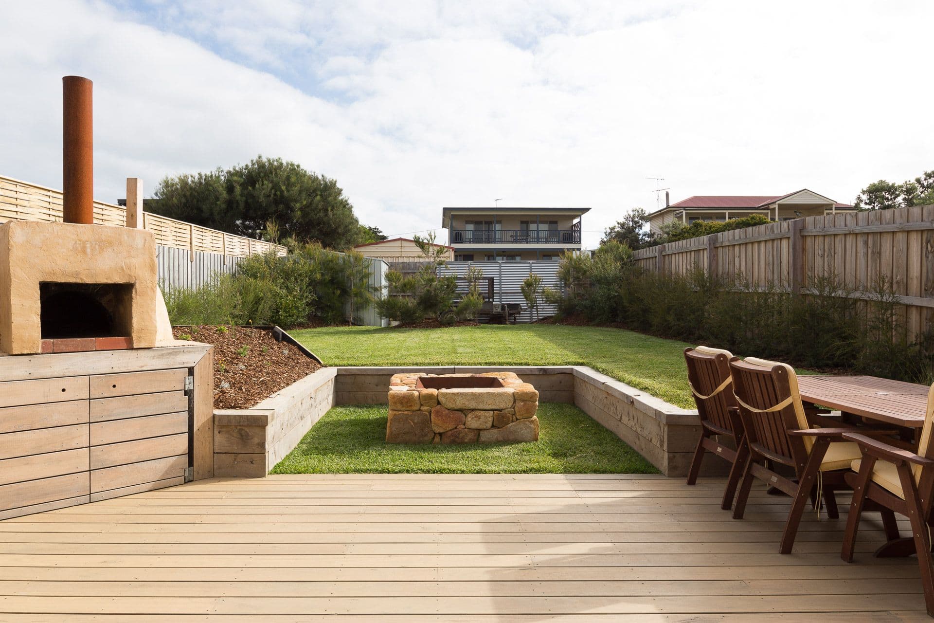 95 Phillip Island Road, Surf Beach VIC 3922, Surf Beach - Thumbnail 4