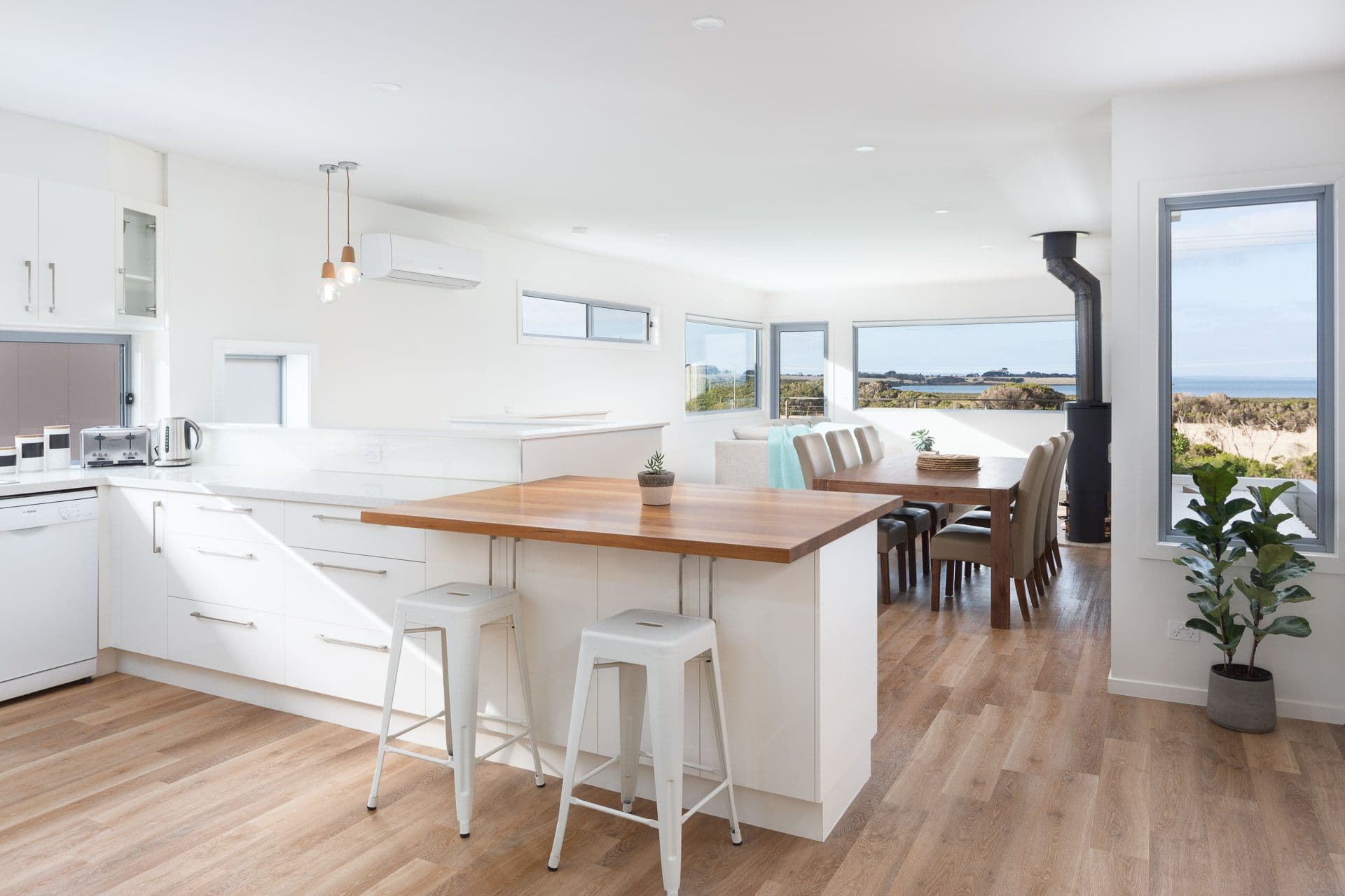 95 Phillip Island Road, Surf Beach VIC 3922, Surf Beach - Thumbnail 5