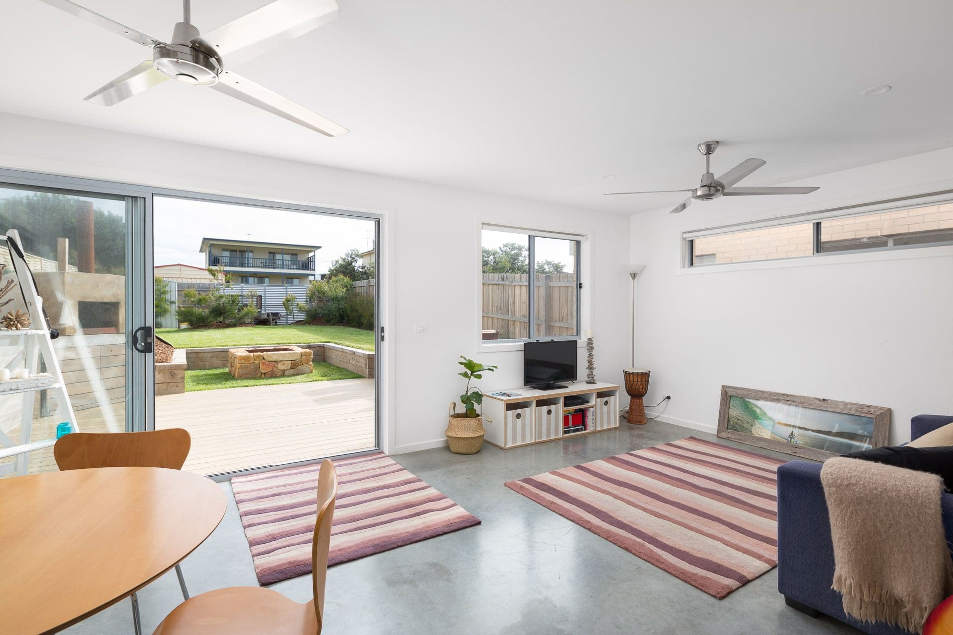 95 Phillip Island Road, Surf Beach VIC 3922, Surf Beach - Thumbnail 6