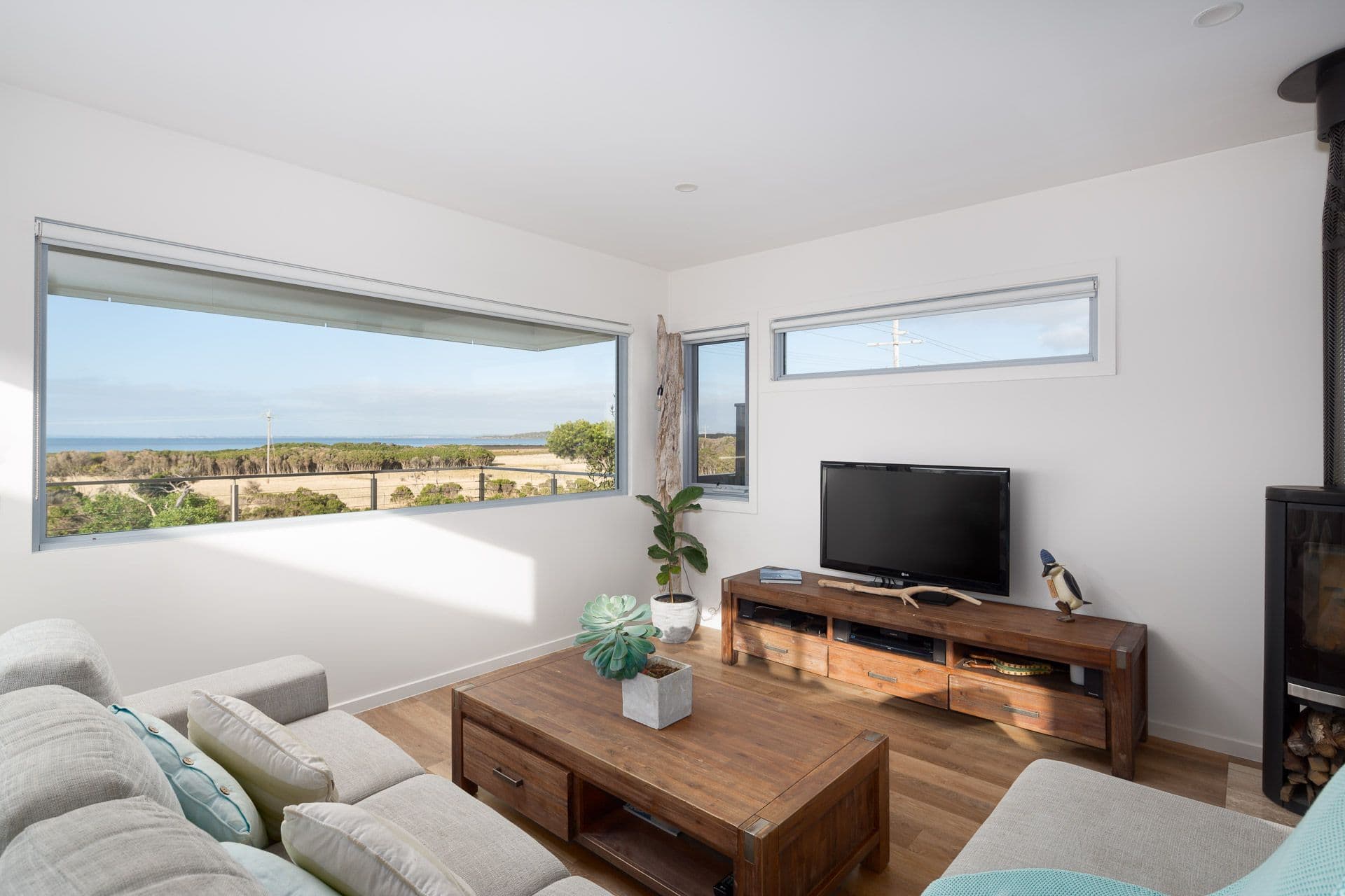95 Phillip Island Road, Surf Beach VIC 3922, Surf Beach - Thumbnail 7