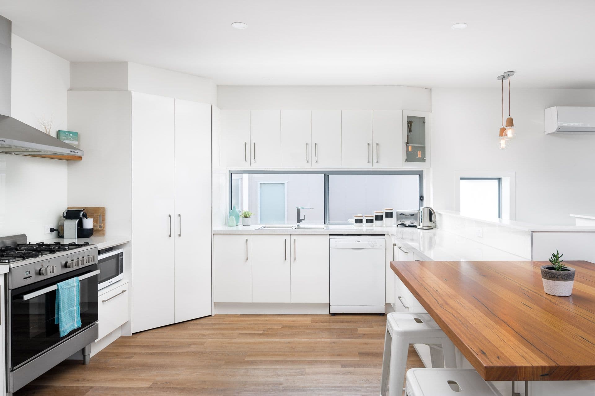 95 Phillip Island Road, Surf Beach VIC 3922, Surf Beach - Thumbnail 8