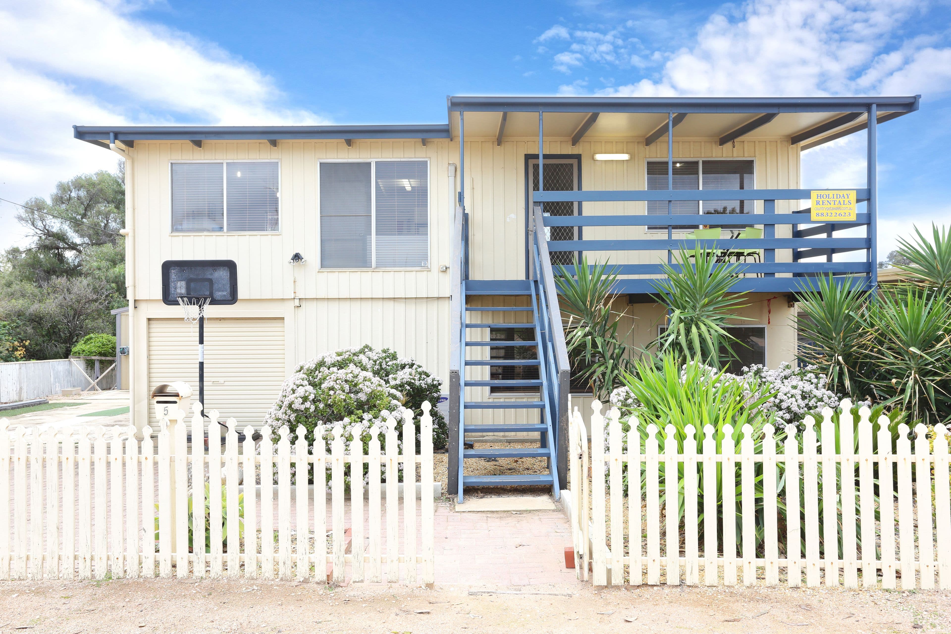 5 Olive Place, Moonta Bay SA 5558, Moonta Bay - Thumbnail 2