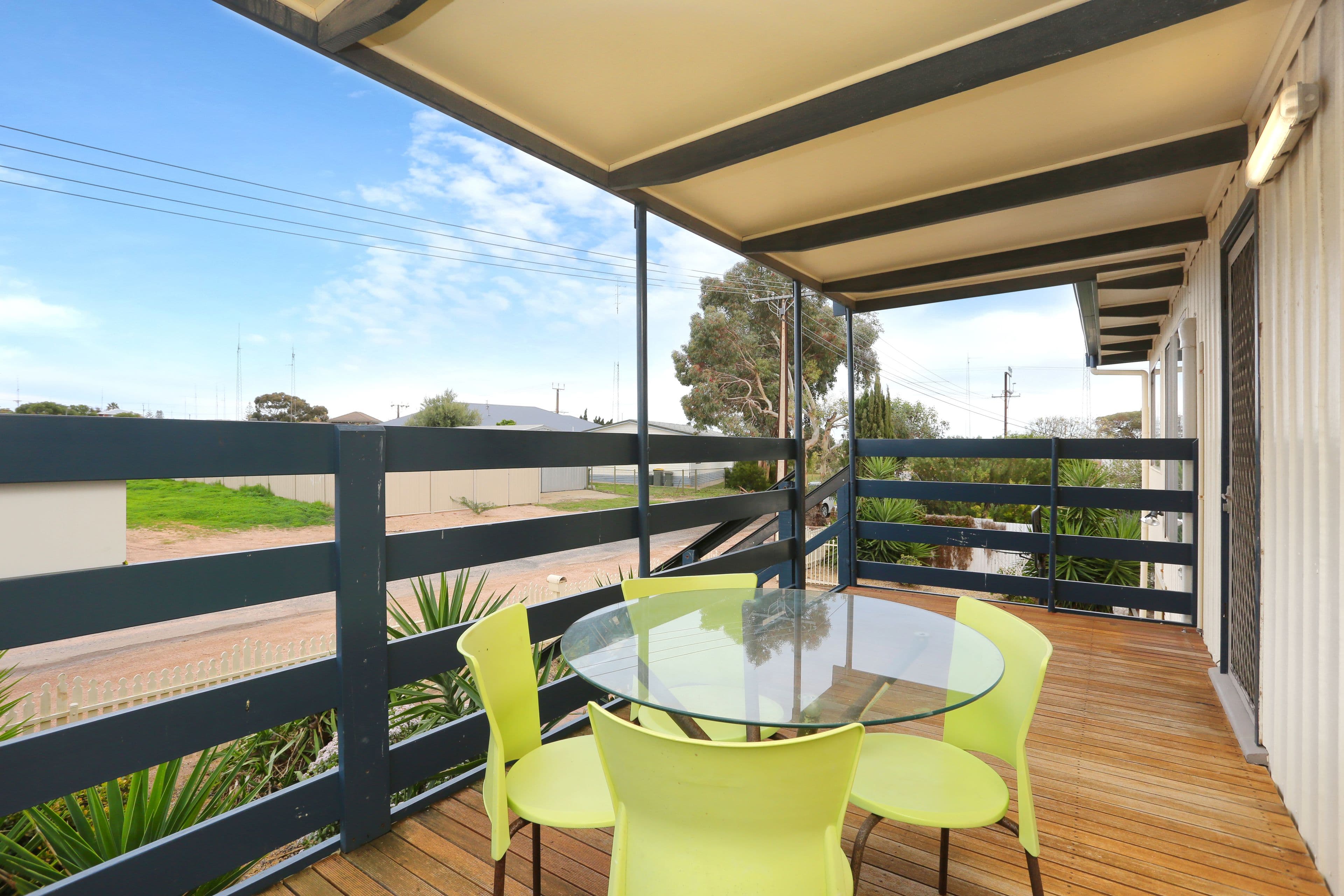 5 Olive Place, Moonta Bay SA 5558, Moonta Bay - Thumbnail 3