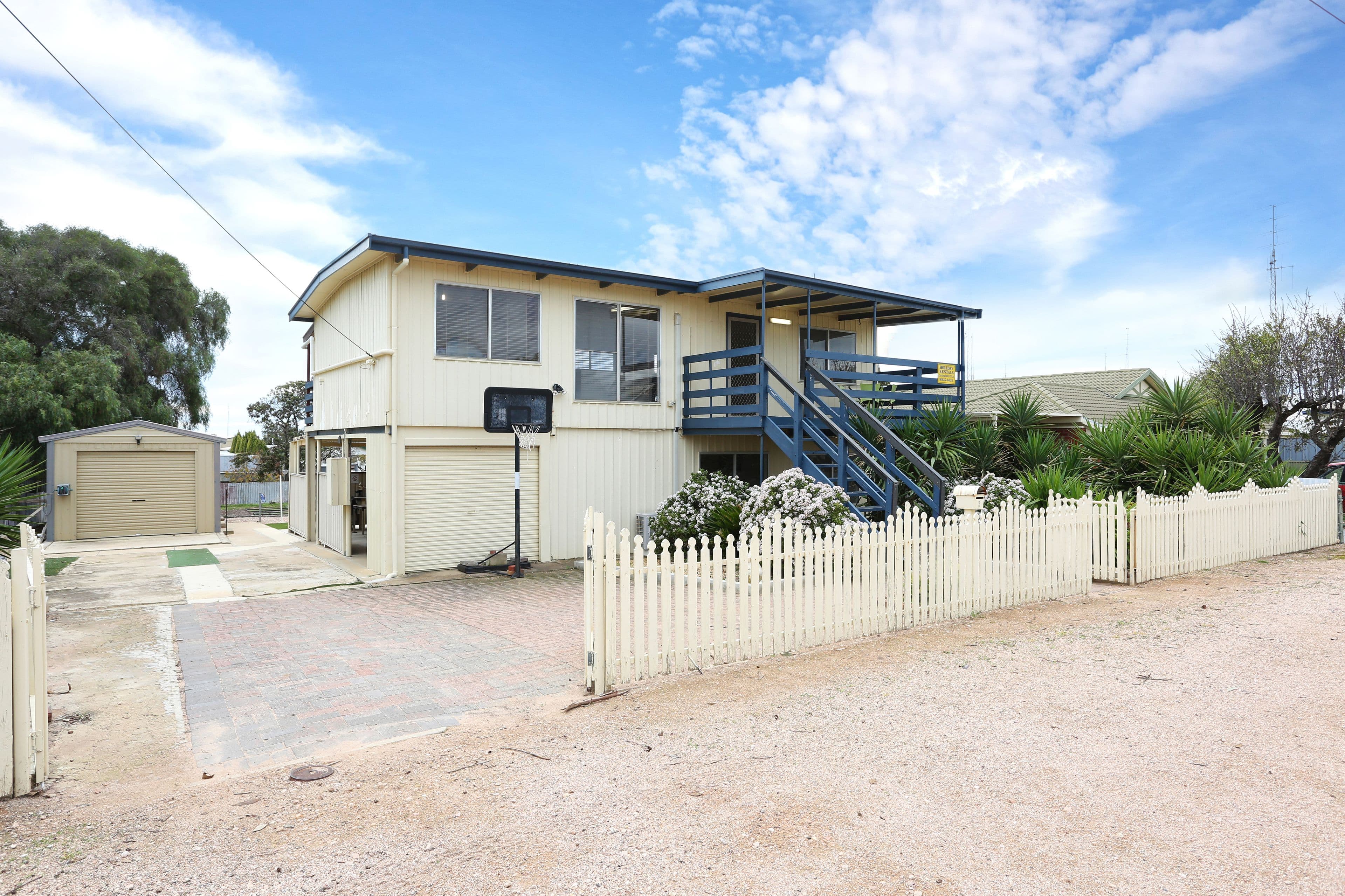 5 Olive Place, Moonta Bay SA 5558, Moonta Bay - Thumbnail 4