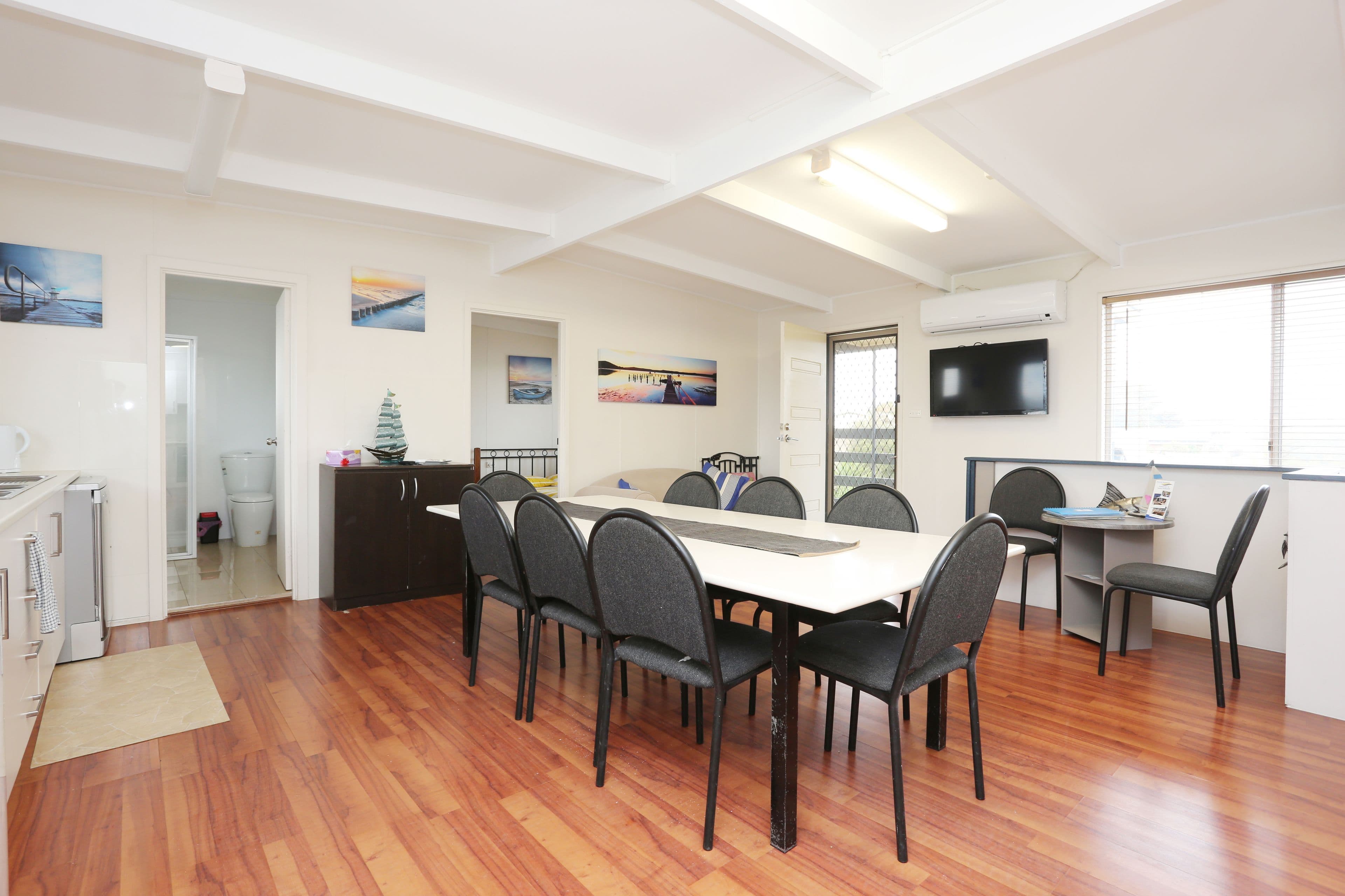 5 Olive Place, Moonta Bay SA 5558, Moonta Bay - Thumbnail 6