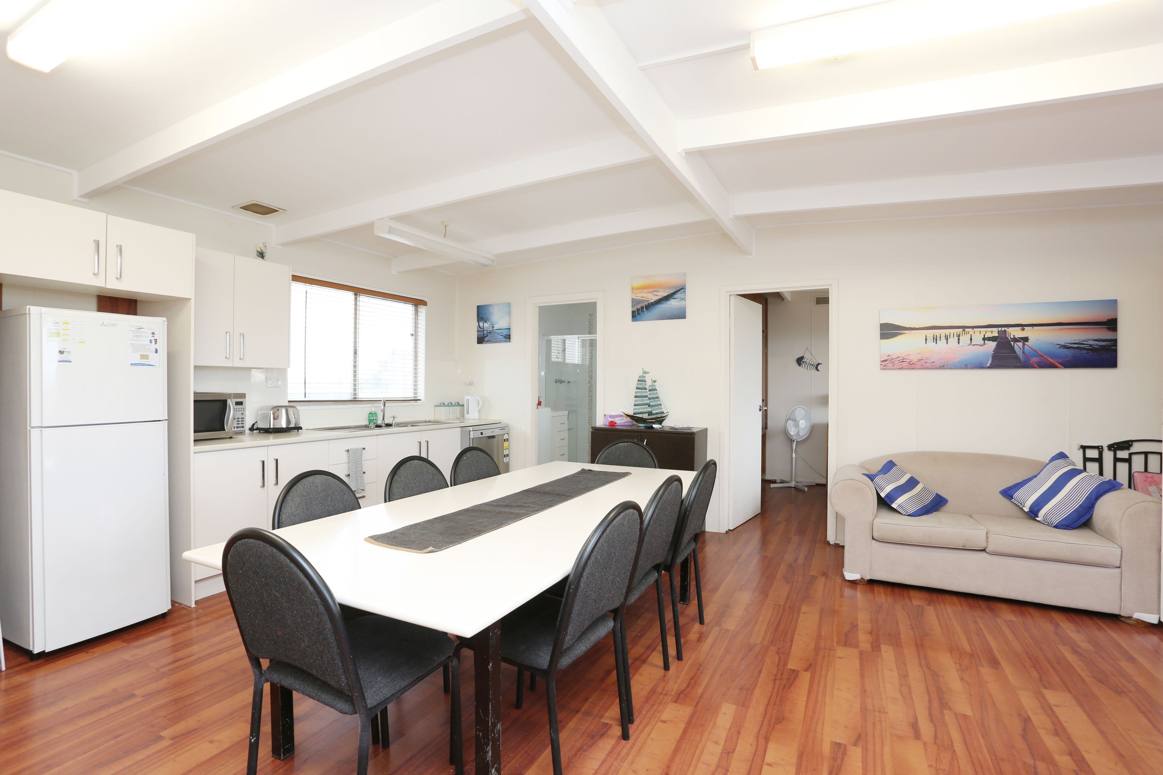 5 Olive Place, Moonta Bay SA 5558, Moonta Bay - Thumbnail 8